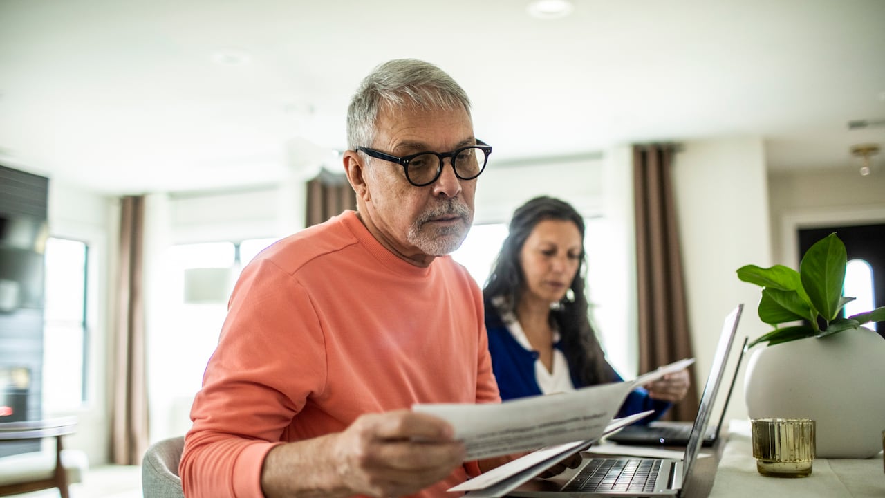 El ahorro es el principal aliado de aquellos que gozan de una buena salud financiera.