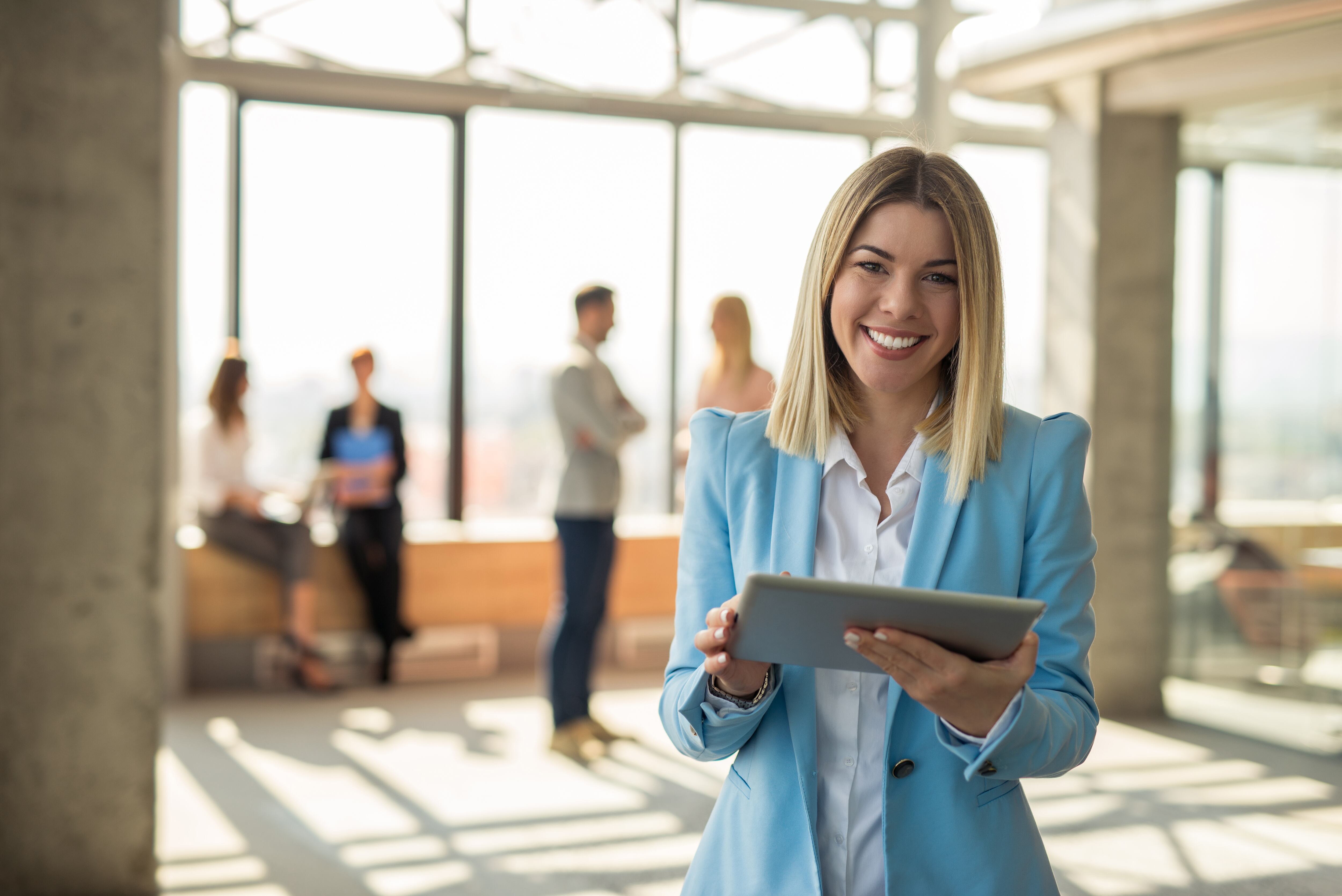 En plena crisis sanitaria, el Fondo de Pensiones y Cesantías Porvenir ha capacitado a los líderes de las unidades productivas en asuntos como la transformación digital y la educación financiera, entre otros, con el fin de potenciar la competitividad en los mercados.