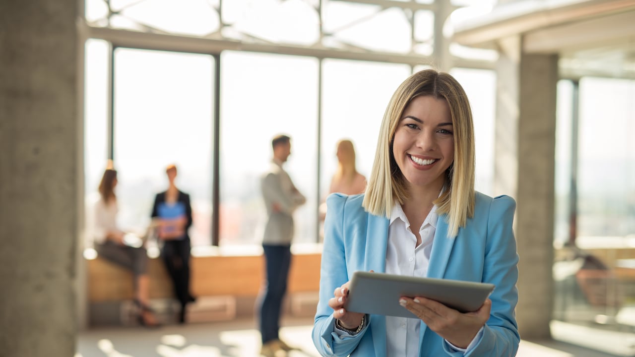 Becas Fulbright para estudiar en EE.UU. ¿cómo aplicar al programa?