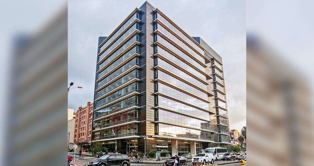   No solo los magistrados de las altas cortes se sienten inseguros. También lo han manifestado magistrados de la JEP.