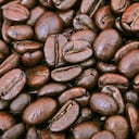 Mitos y verdades sobre ingerir cafeína al realizar actividad física