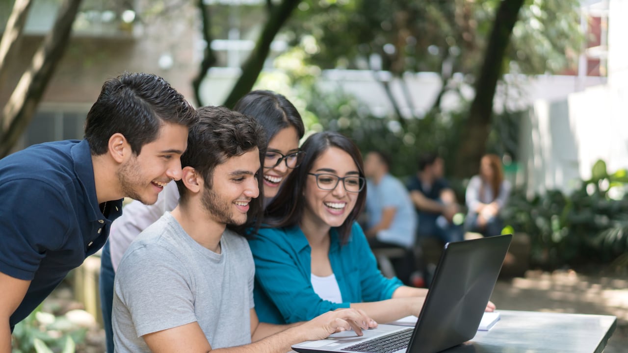 Víctimas del conflicto tiene a disposición 77 instituciones que brindan descuentos para acceder a la educación superior.