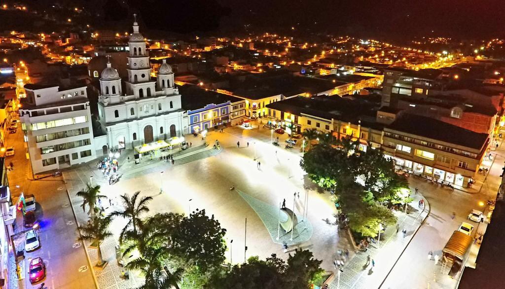 La reunión será en el Estadio Municipal de Málaga.