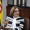 Margarita Cabello Blanco