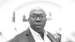 Asesinan al líder sindical Carlos Alberto Vidal en Florida, Valle