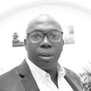 Asesinan al líder sindical Carlos Alberto Vidal en Florida, Valle