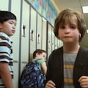 Jacob Tremblay en Extraordinario