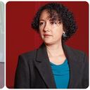 Juan Espinal e Isabel Cristina Zuleta.