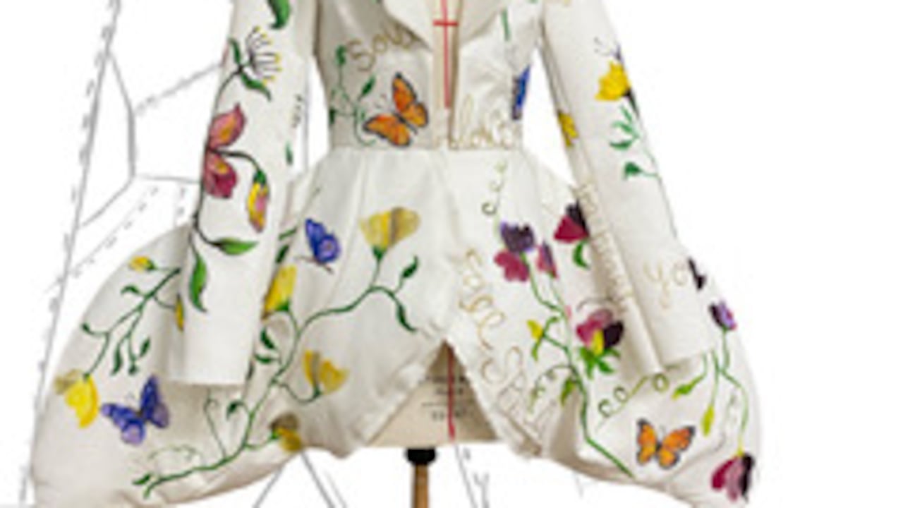 Inspirada en el ensayo homónimo de León Tolstói