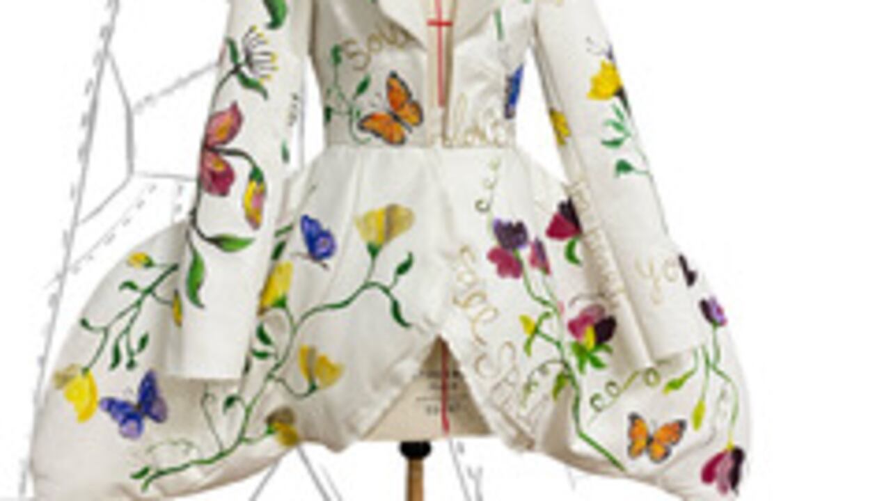 Colección “Qué es Arte”