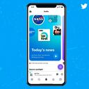 Los pódcast llegan a Twitter.