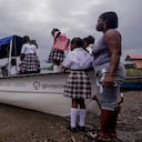 NO USAR, USO EXCLUSIVO MEJOR COLOMBIA, Especial Transición energética, Casos de éxito