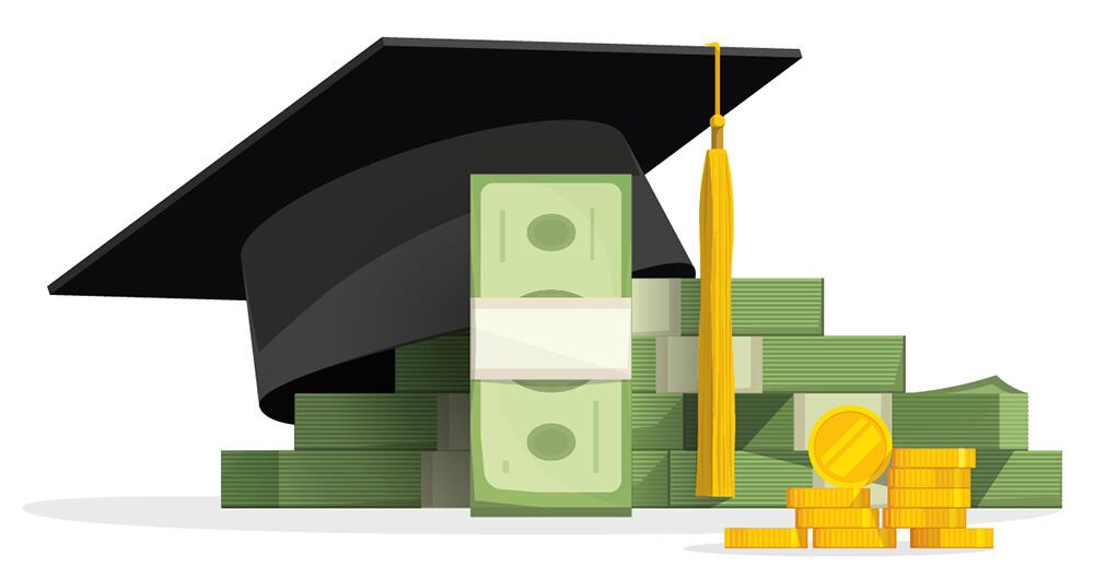 La cuesta de  2022_4