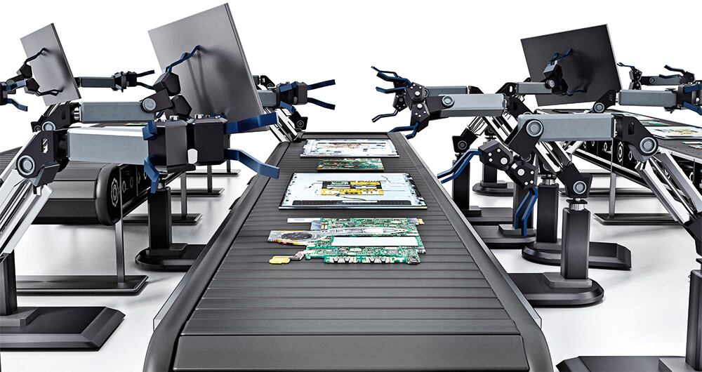 No recuerdan tanto_4