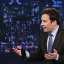 Elon Musk asistió al show de Jimmy Fallon el 13 de noviembre de 2012