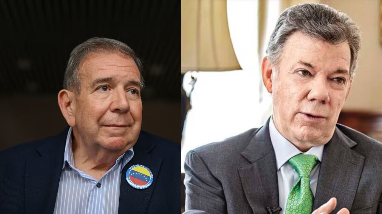 En una carta que enviaron los líderes a los presidentes en el mundo, instan a no aceptar la supuesta victoria de Maduro en los comicios.