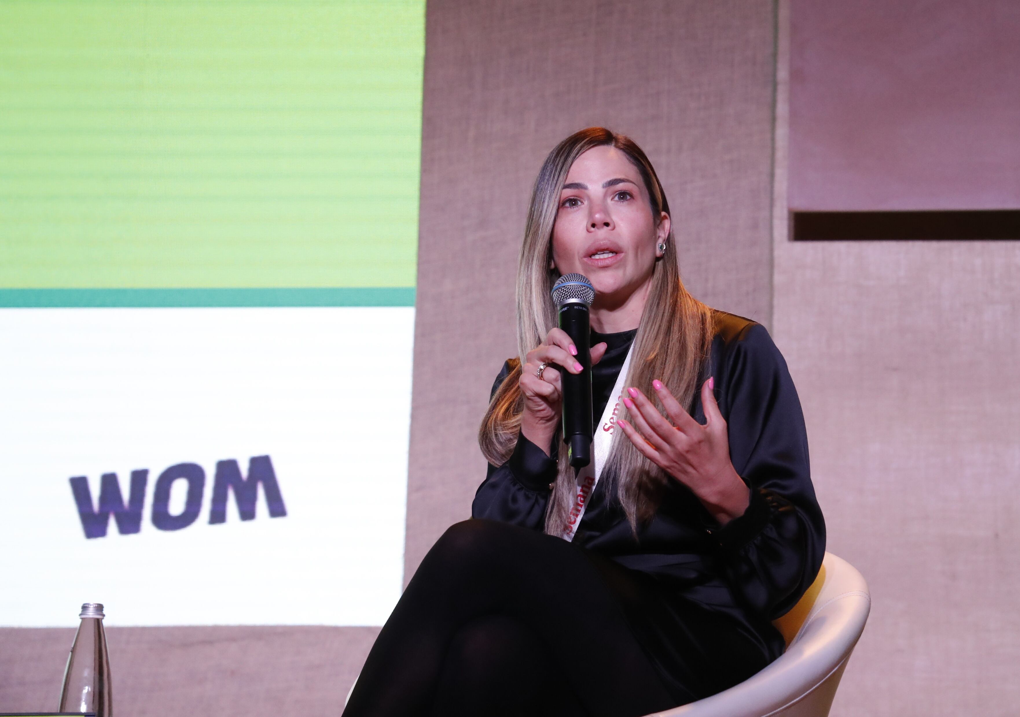 Cumbre de Sostenibilidad