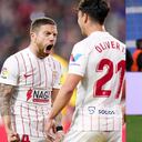 Real Madrid acaricia el título de la Liga de España