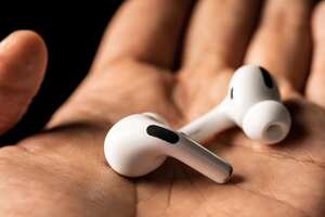 A medida que los AirPods se convierten en una parte esencial, es crucial aprender la forma correcta de limpiarlos y mantener su calidad de sonido.