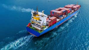 Para este año la Cepal proyecta una histórica caída de la economía regional de 7,7%, mientras que para el 2021 espera un crecimiento de 3,7%.