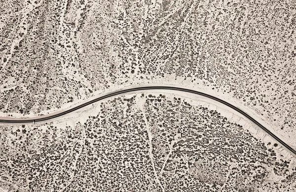 Cassio Vasconcellos Campos (São Paulo SP 1965) http://fotomuseo.org/fotografica_2013