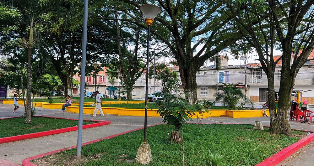 Puerto Tejada tiene una de las tasas de homicidios más altas por cada 100.000 habitantes. A pesar de su poca población, es uno de los municipios que más aporta muertos en el Cauca.