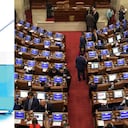 Proponen posponer entrada en vigencia del impuesto saludable.