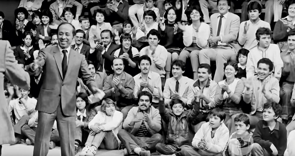 La caja mágica cumplió 70 años_8