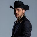 Christian Nodal