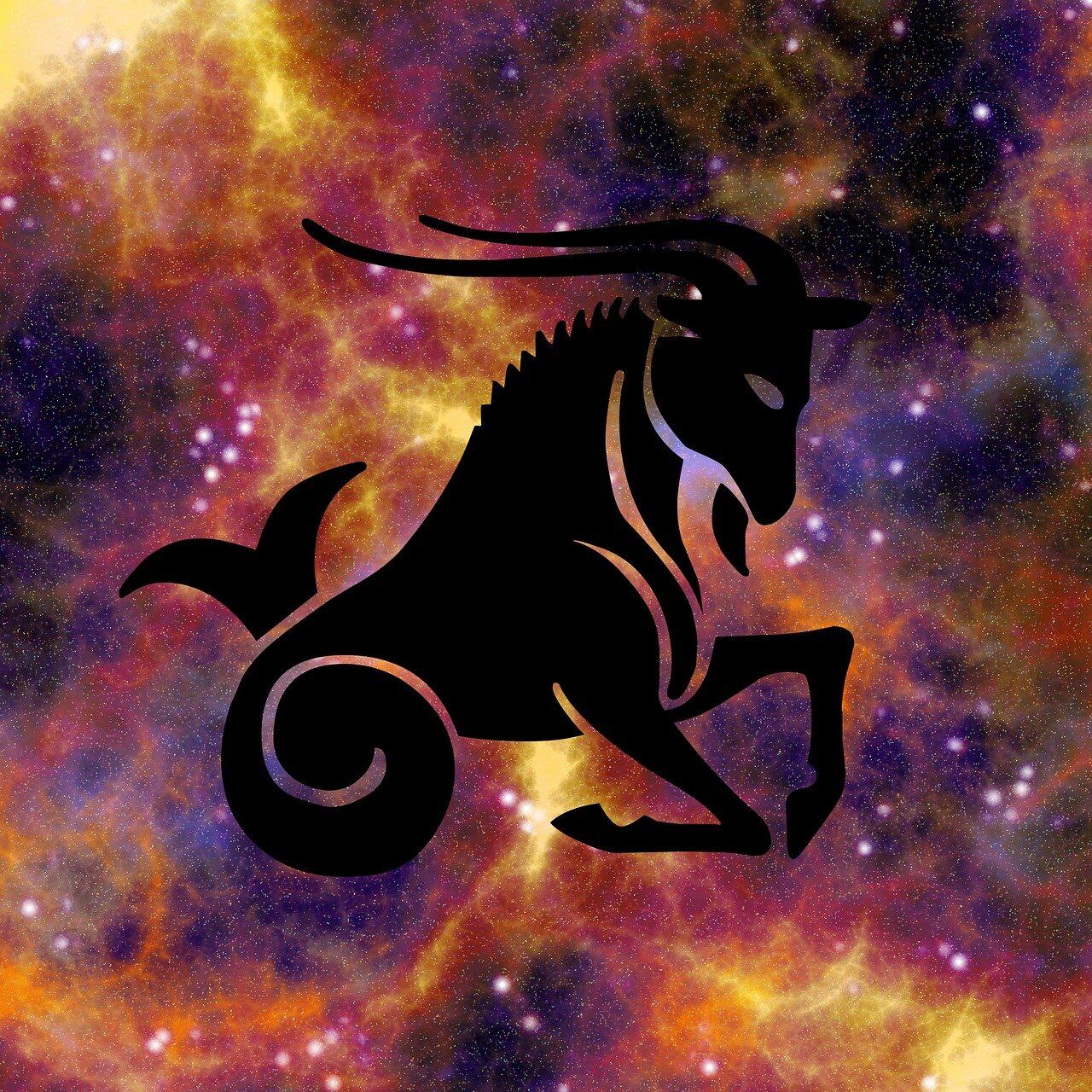 Signo Zodiacal Tauro