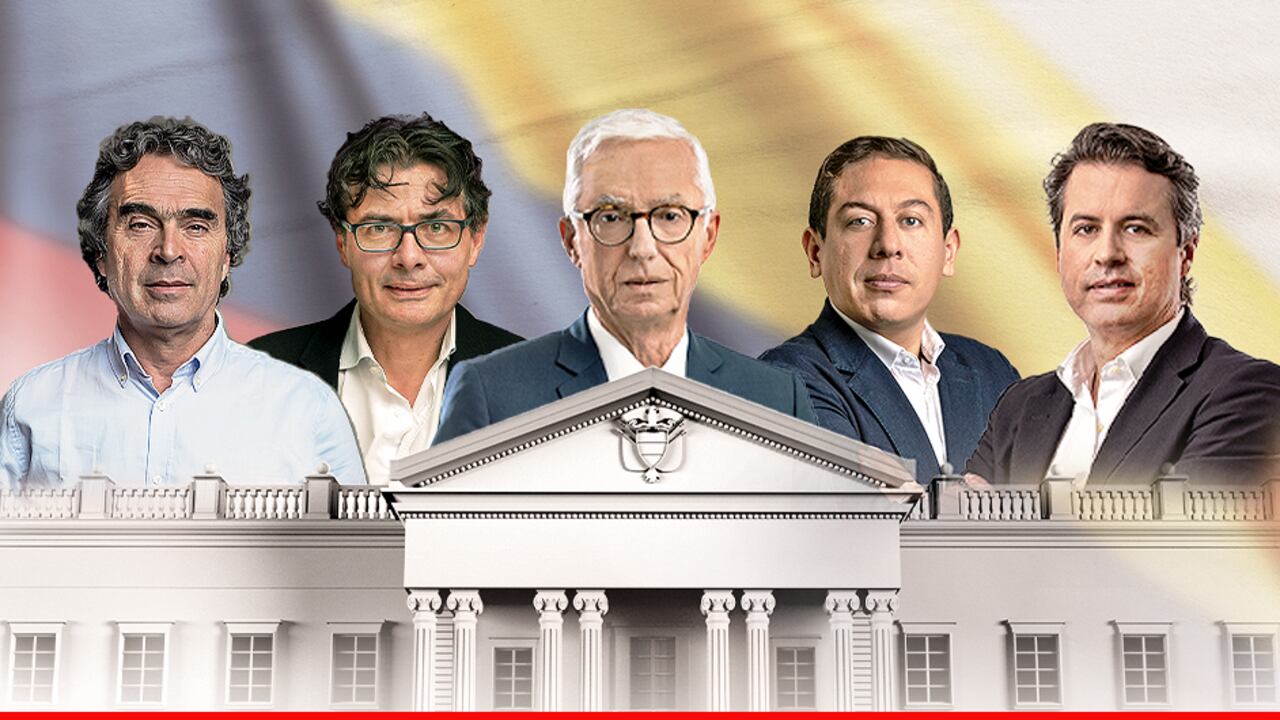 El próximo domingo 6 de febrero a las 7:00 p.m, se reúne por última vez la coalición Centro Esperanza.