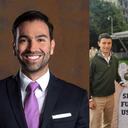 Mauricio Toro, actual director del Icetex fue crítico de la entidad en el pasado