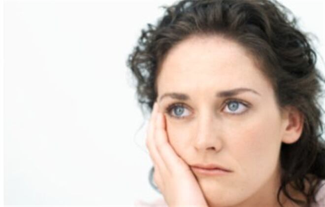 Bruxismo, fácil de detectar