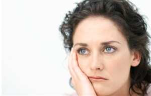 Bruxismo, fácil de detectar