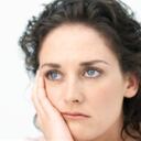 Bruxismo, fácil de detectar