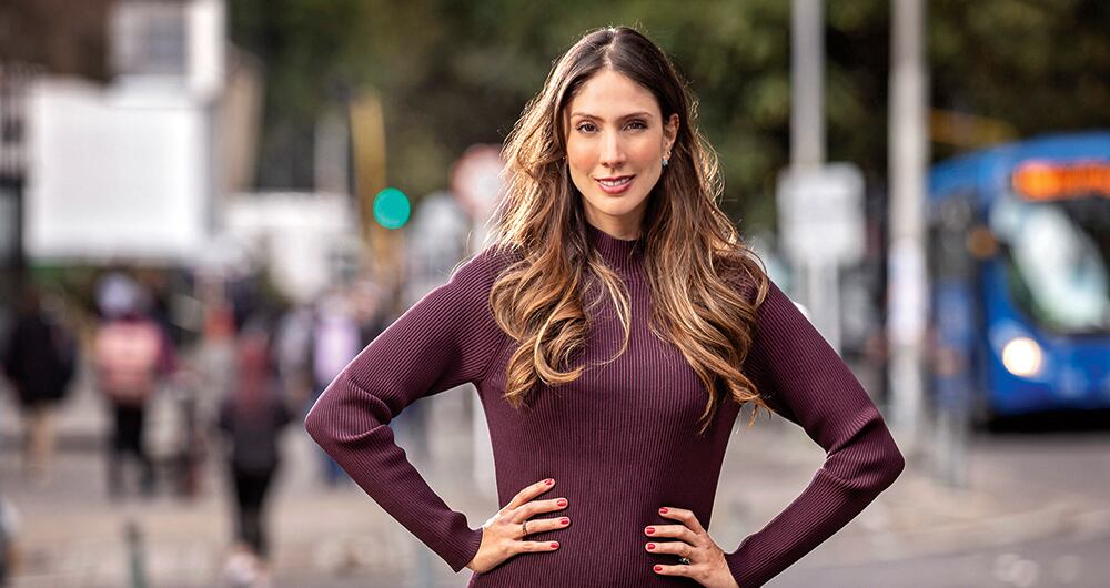 “Voy a votar por Petro”_5