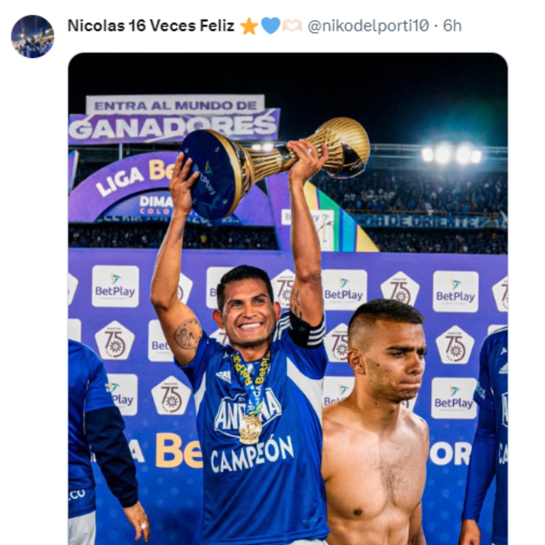 Memes de la fotografía que compartió Macalister Silva en su cuenta de Twitter