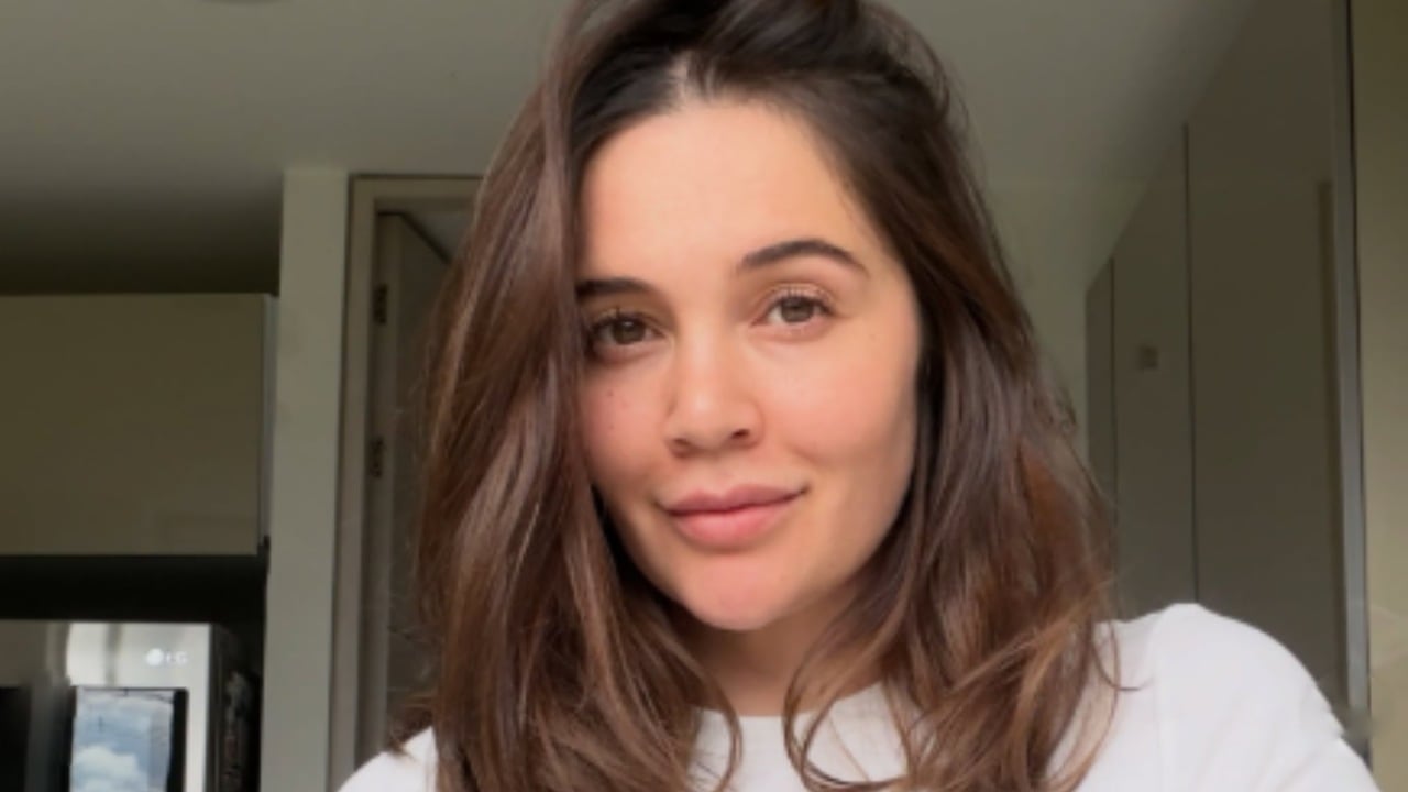 Lina Tejeiro