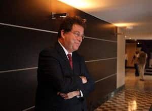 El grupo Gilinski cumple una de las metas que se ha planteado desde hace años.