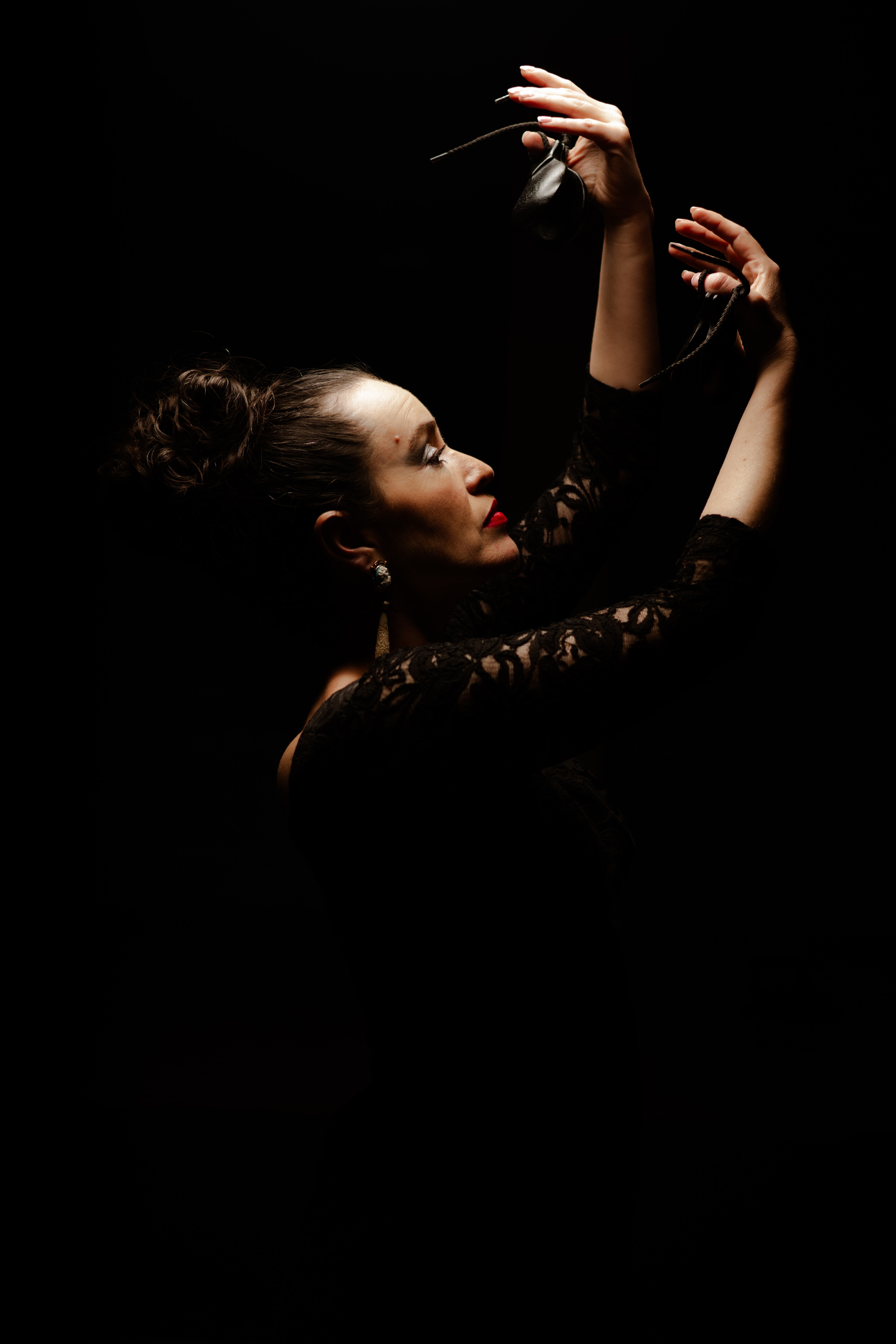 'Tributo a Paco': Una Experiencia Inmersiva