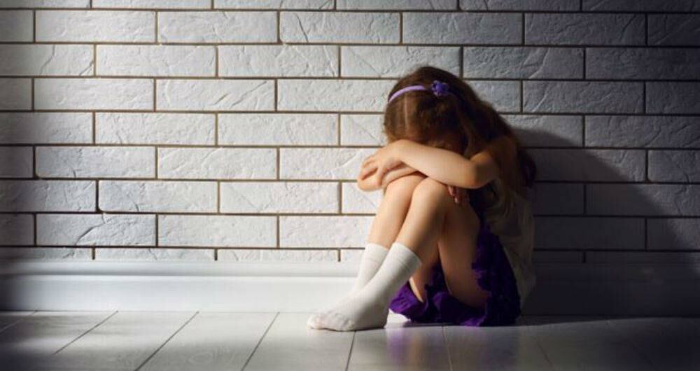 Imagen de referencia.