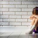 Foto: Istock via BBC