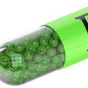 ¿Qué beneficios tiene en la piel la vitamina F?