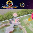 Jamming Festival