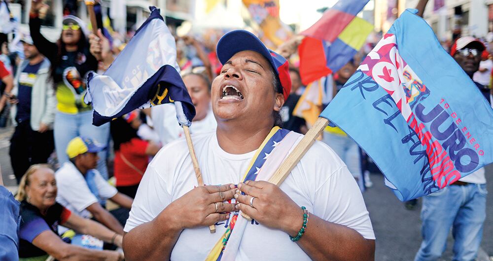 EL PRESIDENTE Y EL DICTADOR_4