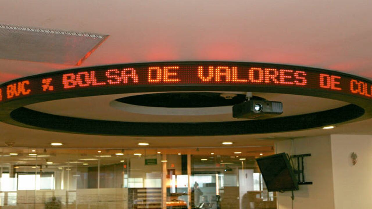 Foto. Archivo