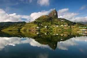 La apertura se da después de que las autoridades revisaran todas las medidas de seguridad.