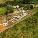 La CVC trabaja en obras similares para cinco comunidades más.