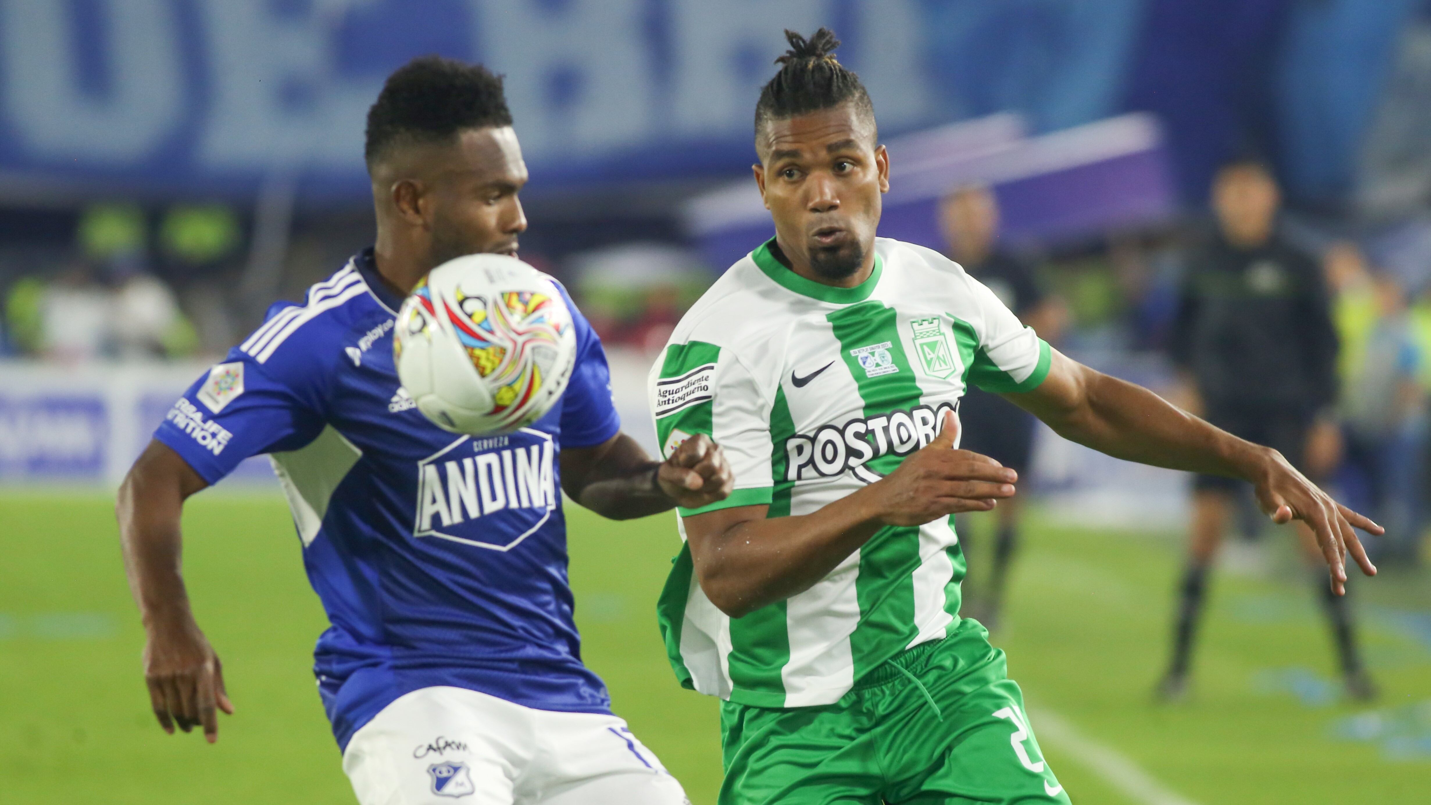 El partido amistoso se jugará en Estados Unidos