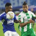 El partido amistoso se jugará en Estados Unidos